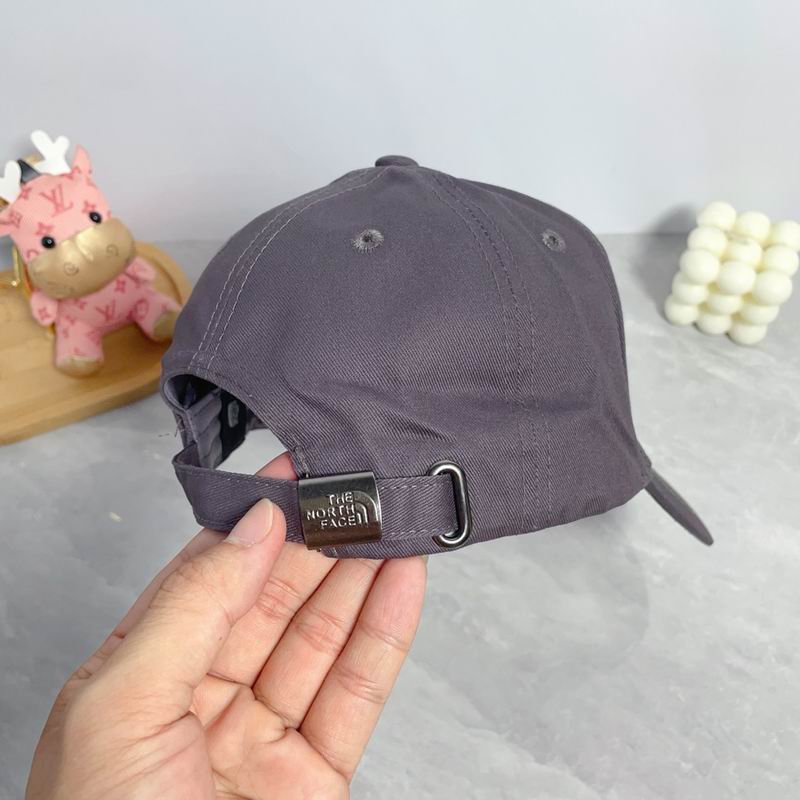 The North Face cap dx (40)